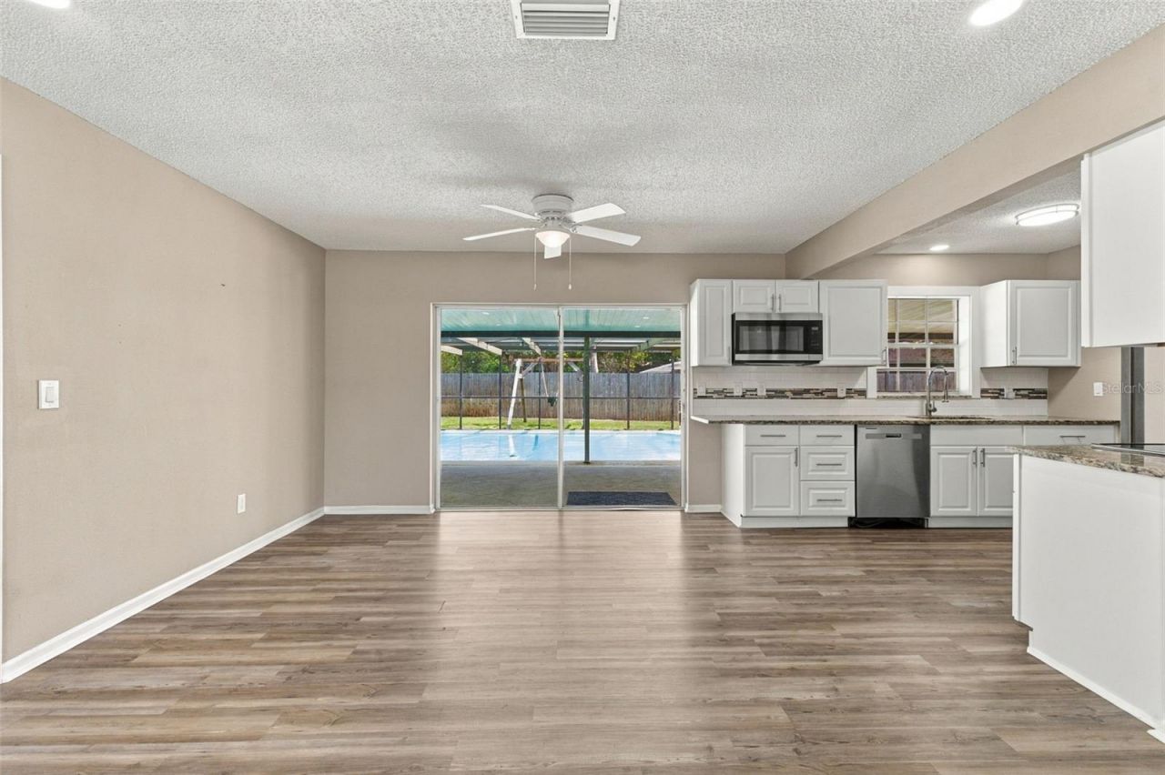 9526 Bayside Court, Spring Hill, FL 34608 Photo