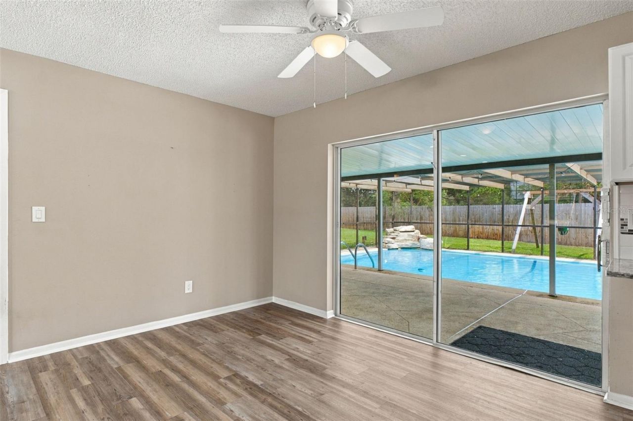 9526 Bayside Court, Spring Hill, FL 34608 Photo