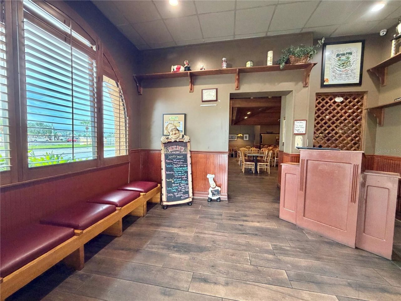 3883 Tamiami Trail, Port Charlotte, FL 33952 Photo