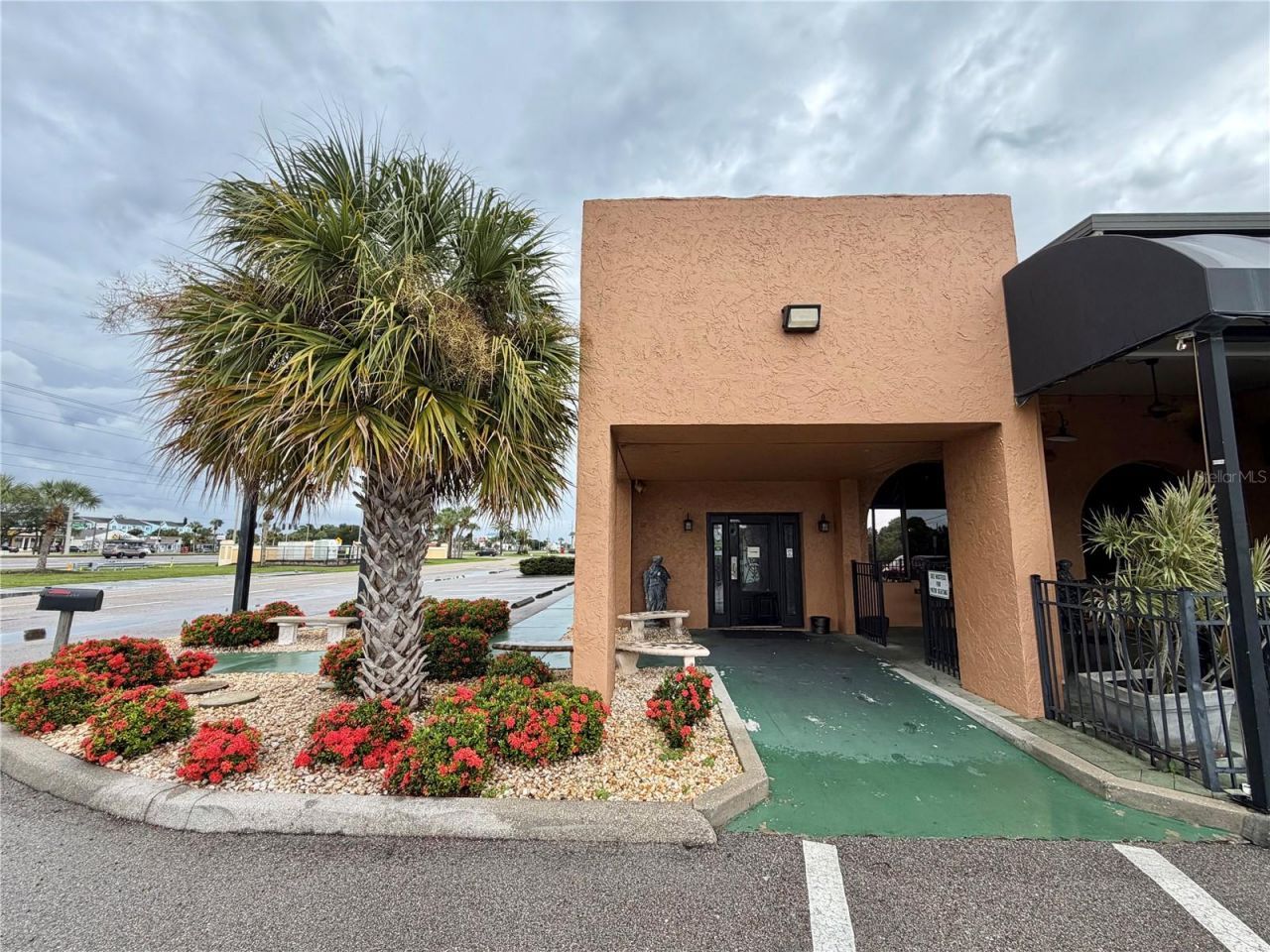 3883 Tamiami Trail, Port Charlotte, FL 33952 Photo