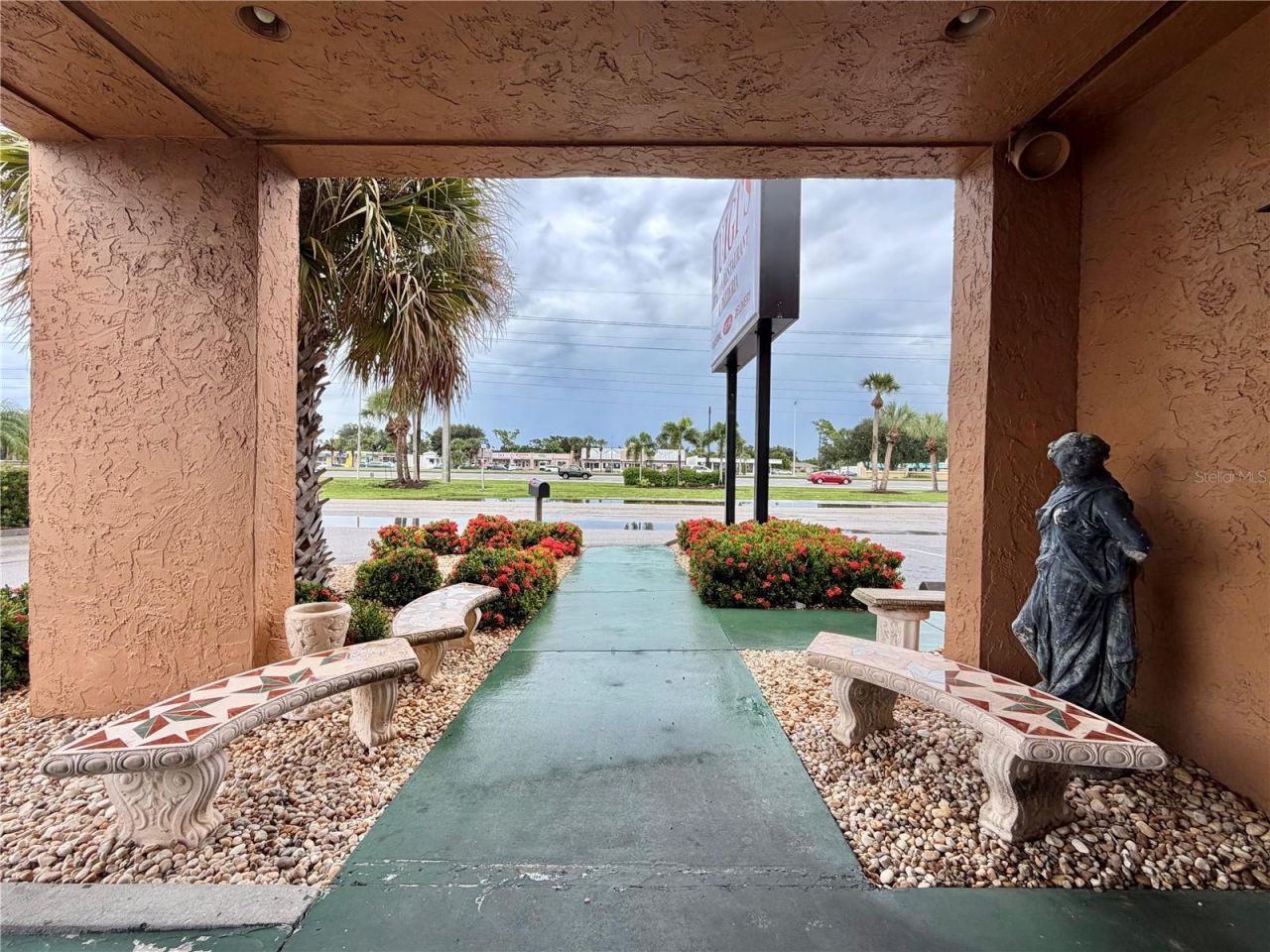 3883 Tamiami Trail, Port Charlotte, FL 33952 Photo