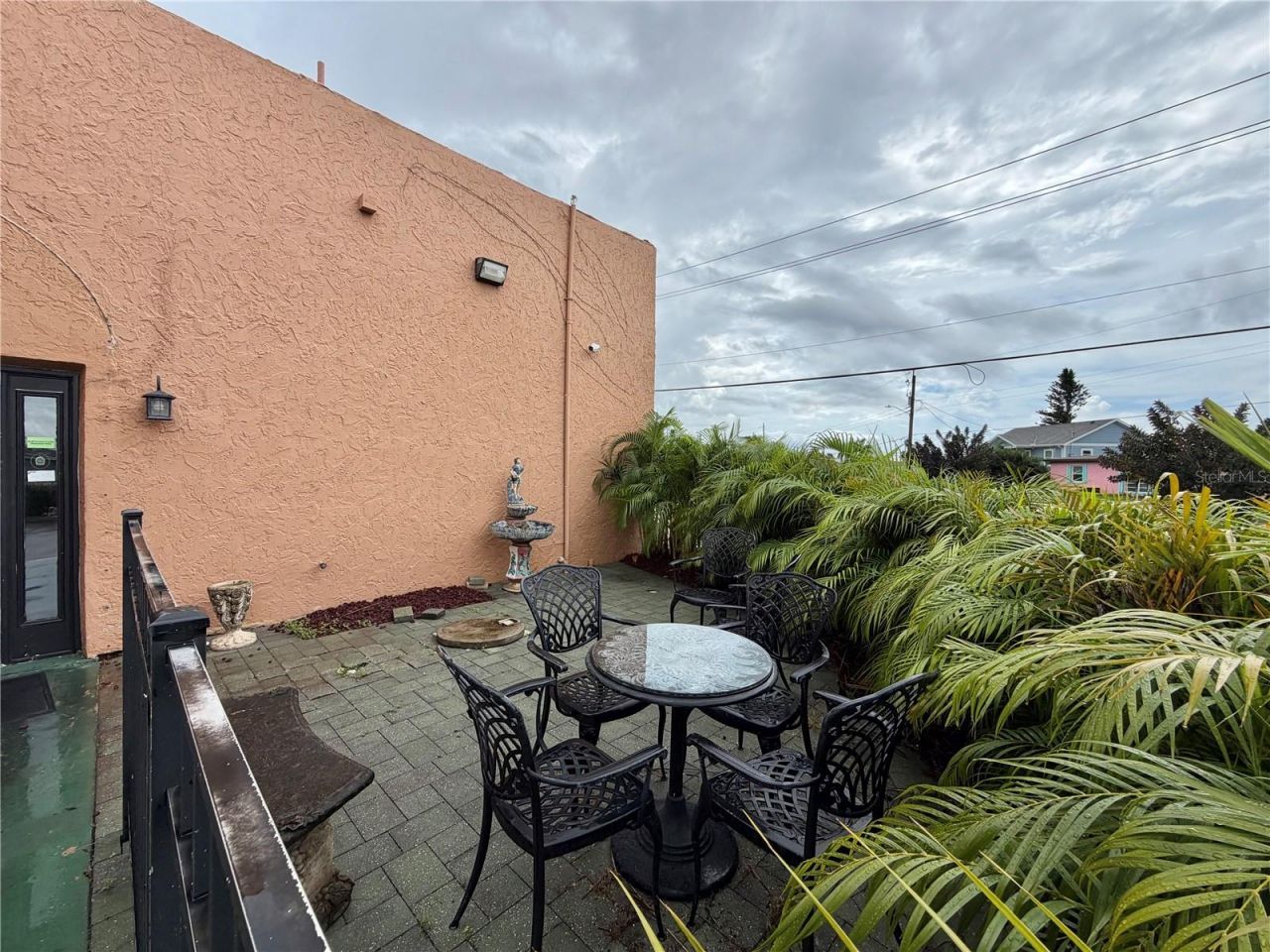 3883 Tamiami Trail, Port Charlotte, FL 33952 Photo