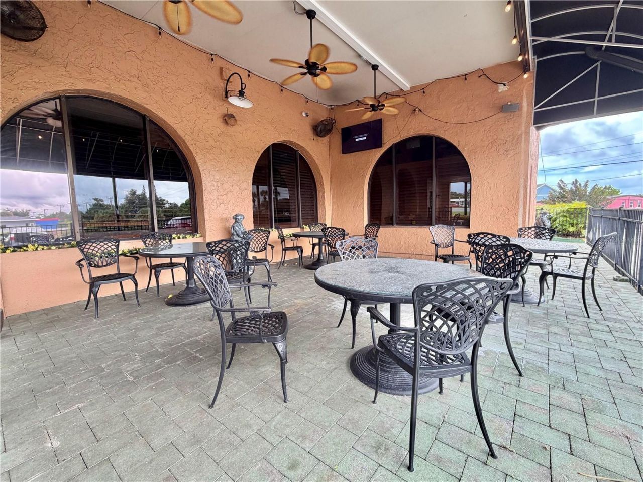 3883 Tamiami Trail, Port Charlotte, FL 33952 Photo