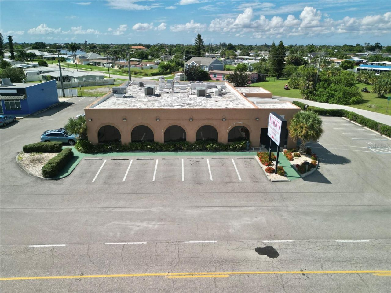 3883 Tamiami Trail, Port Charlotte, FL 33952 Photo