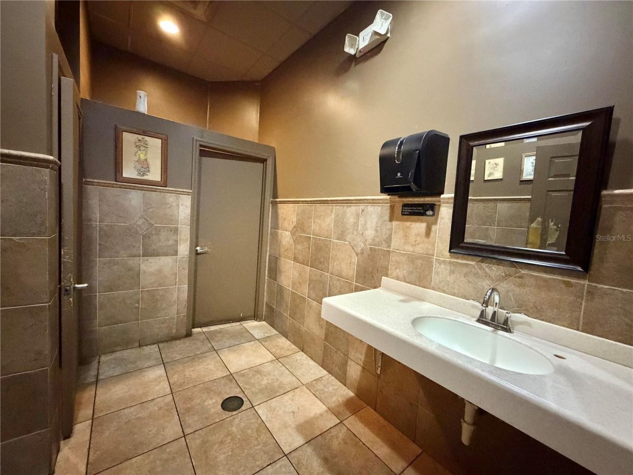3883 Tamiami Trail, Port Charlotte, FL 33952 Photo