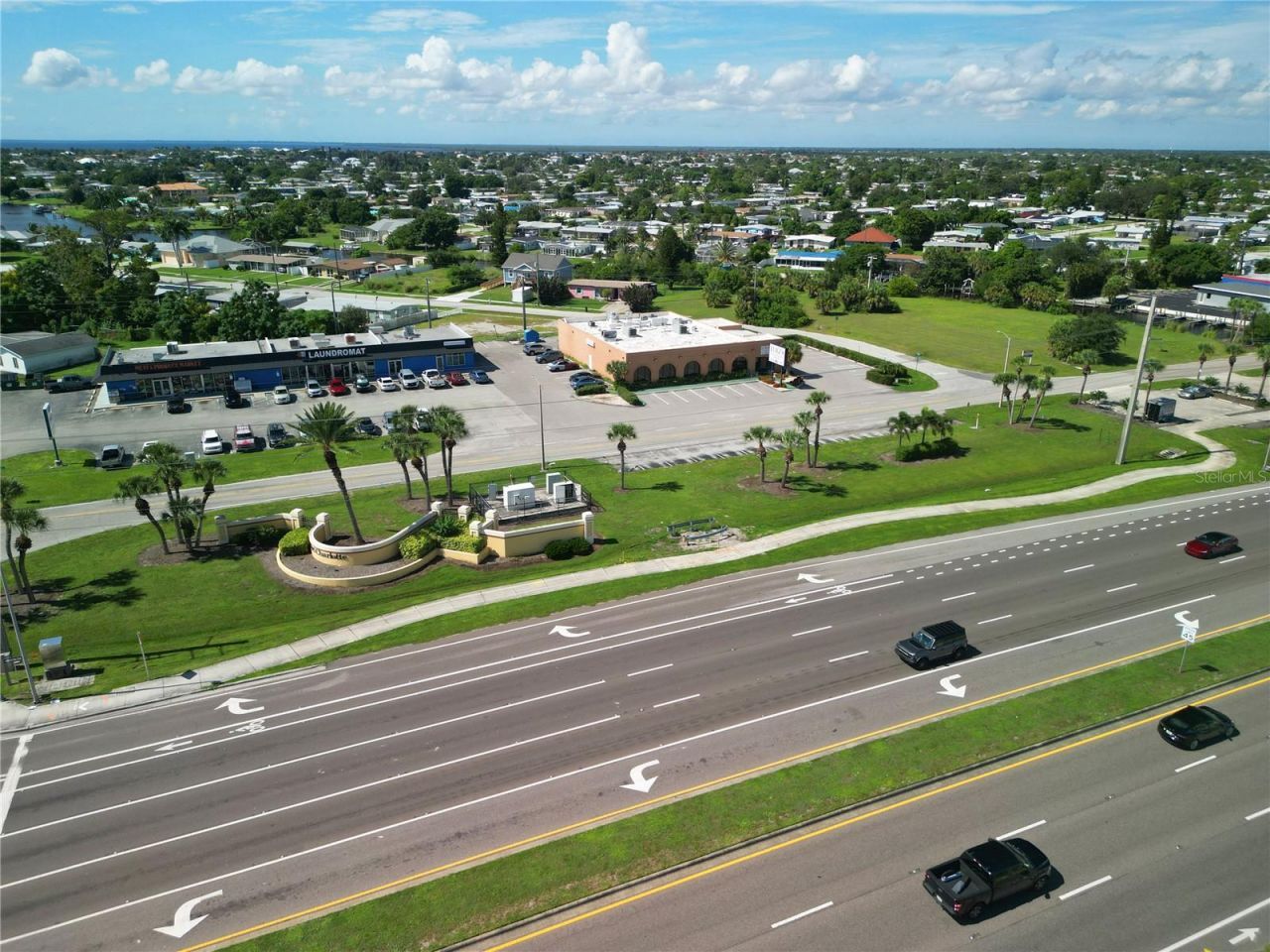 3883 Tamiami Trail, Port Charlotte, FL 33952 Photo