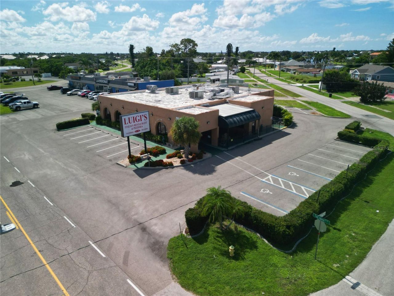 3883 Tamiami Trail, Port Charlotte, FL 33952 Photo