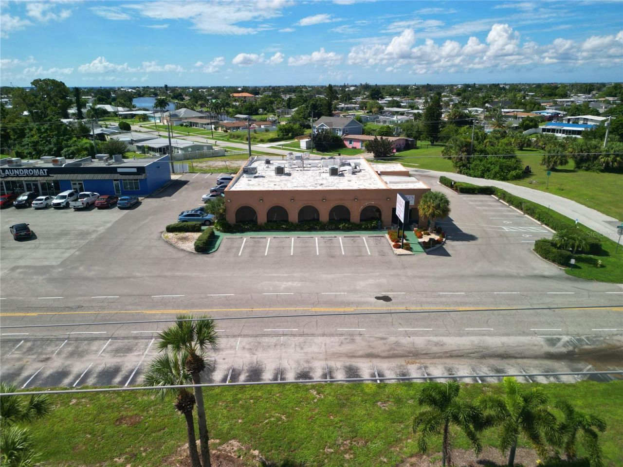 3883 Tamiami Trail, Port Charlotte, FL 33952 Photo