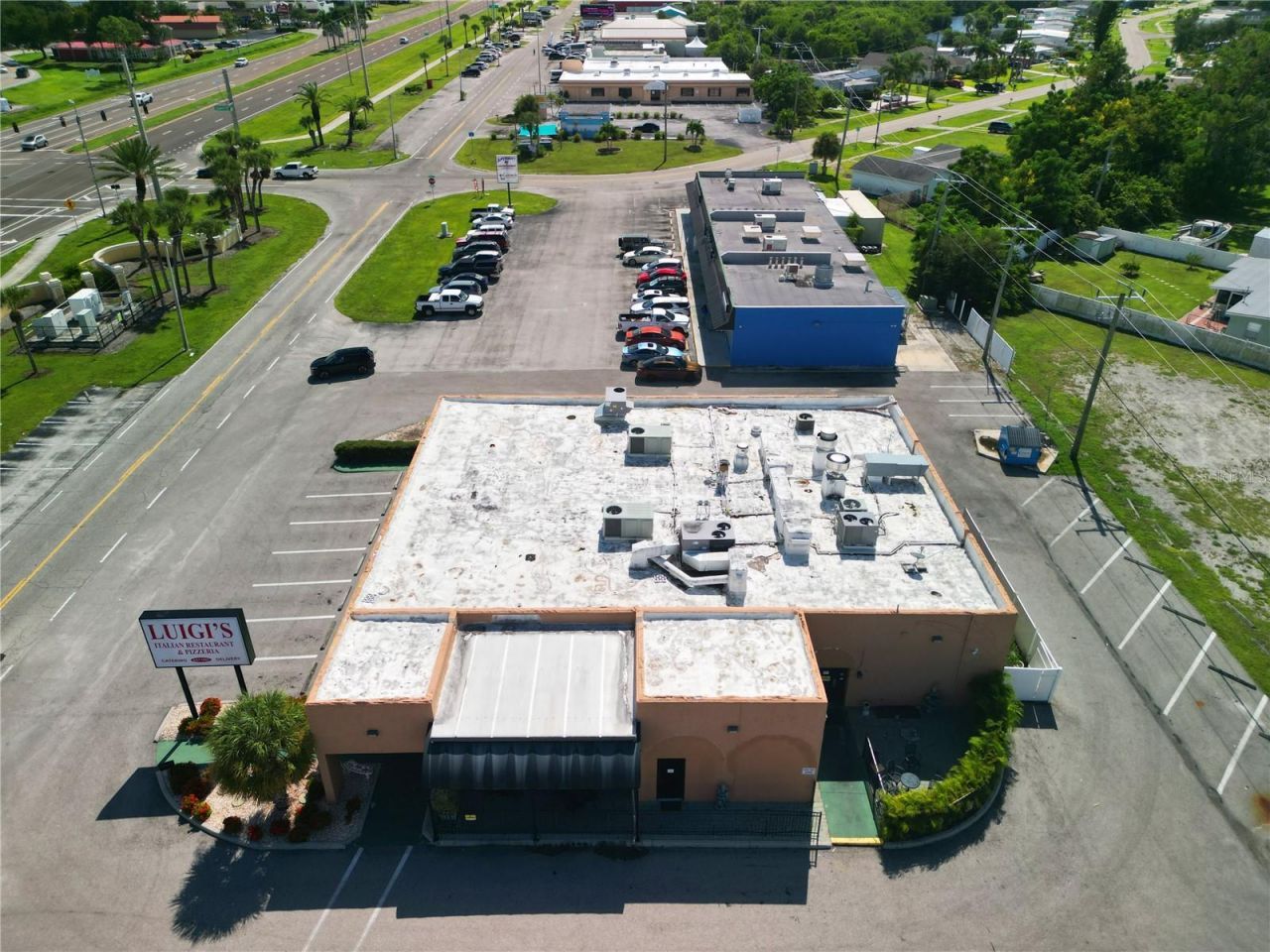 3883 Tamiami Trail, Port Charlotte, FL 33952 Photo