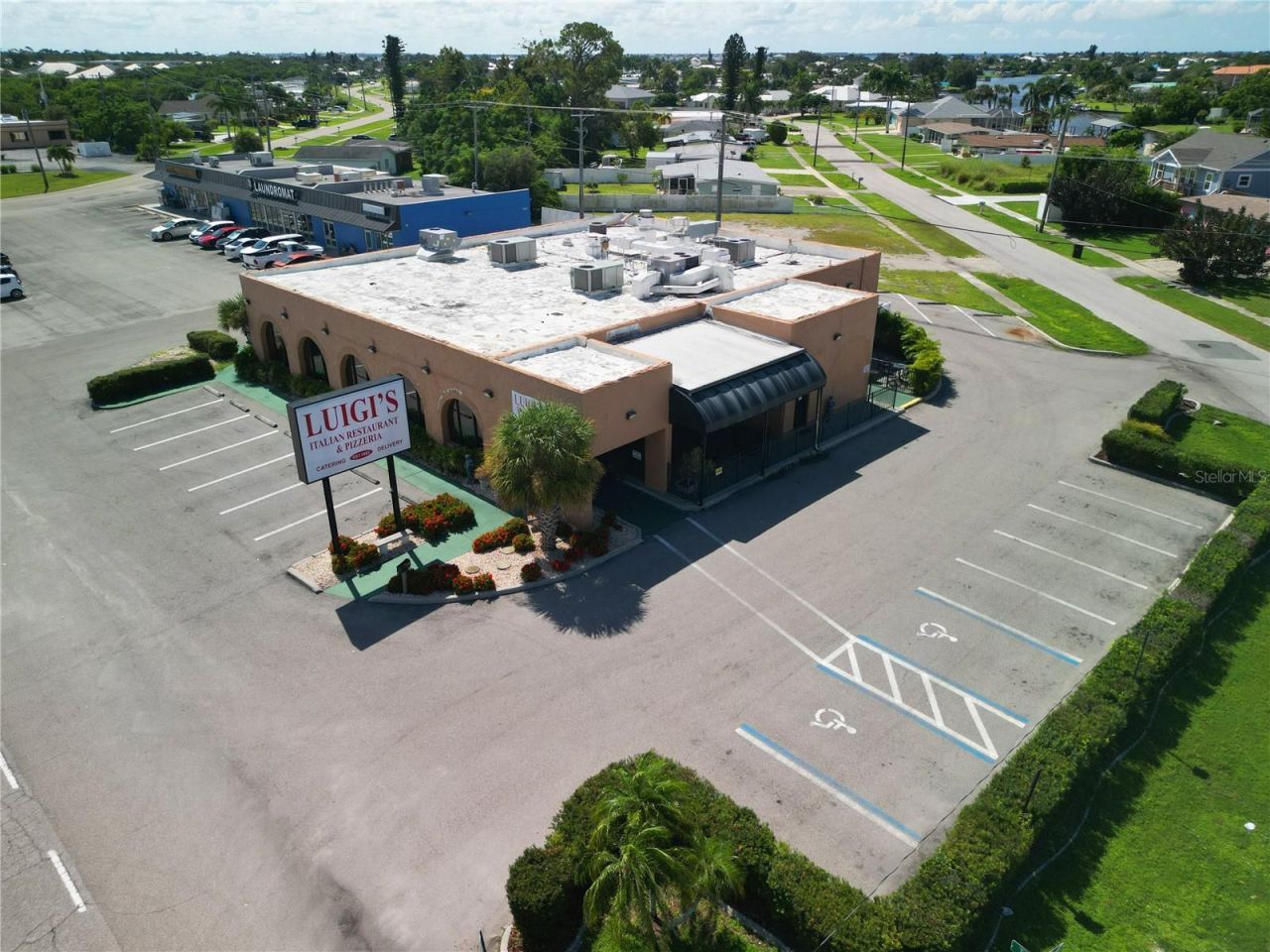 3883 Tamiami Trail, Port Charlotte, FL 33952 Photo