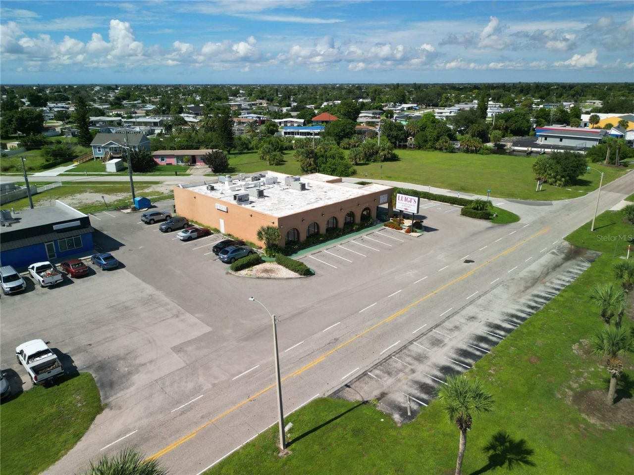 3883 Tamiami Trail, Port Charlotte, FL 33952 Photo