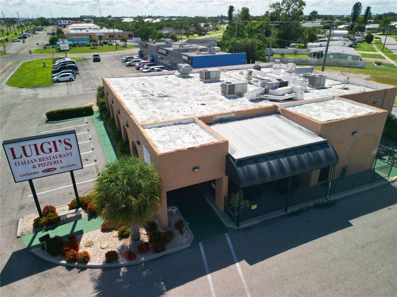 3883 Tamiami Trail, Port Charlotte, FL 33952 Photo