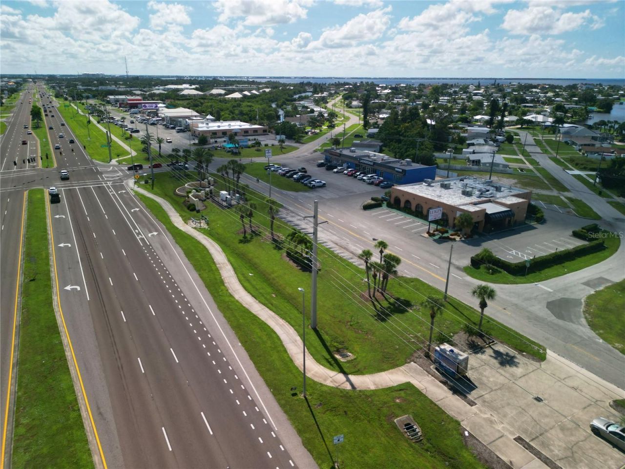 3883 Tamiami Trail, Port Charlotte, FL 33952 Photo