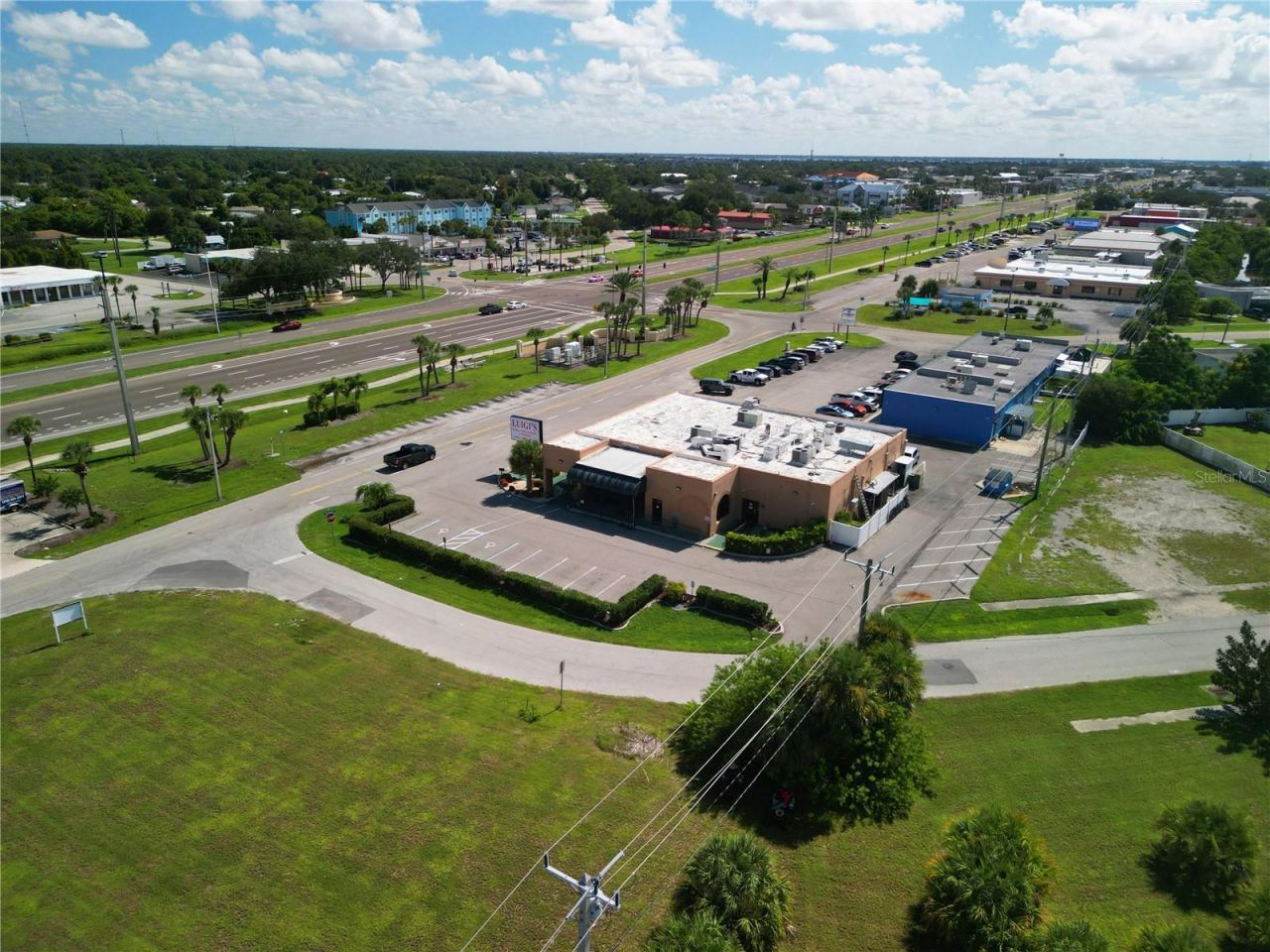 3883 Tamiami Trail, Port Charlotte, FL 33952 Photo