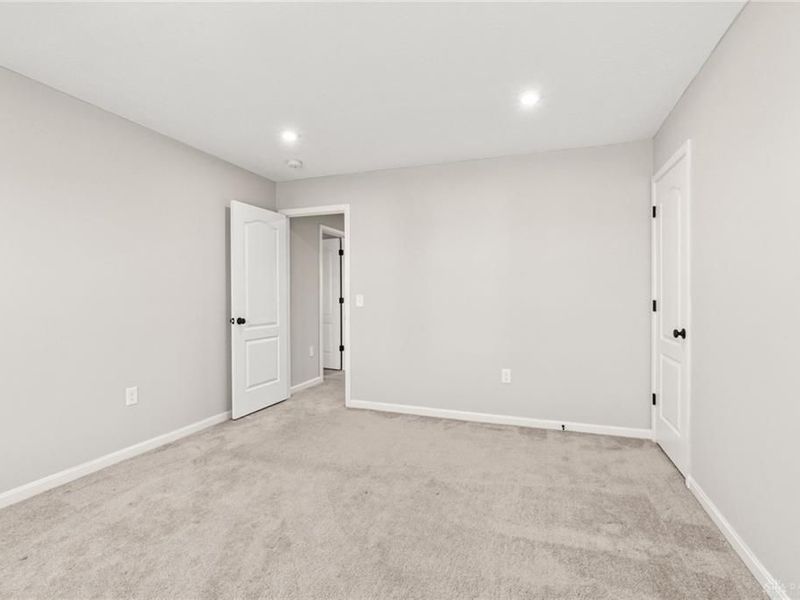 230 Litten Court, Brookville, OH 45309 Photo 40