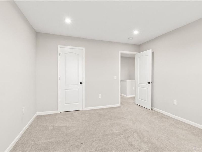 230 Litten Court, Brookville, OH 45309 Photo 43