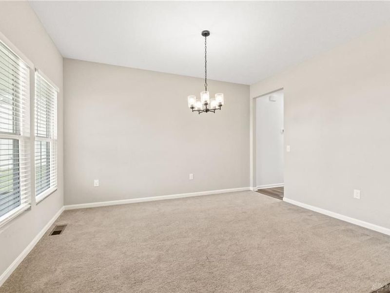 230 Litten Court, Brookville, OH 45309 Photo 5