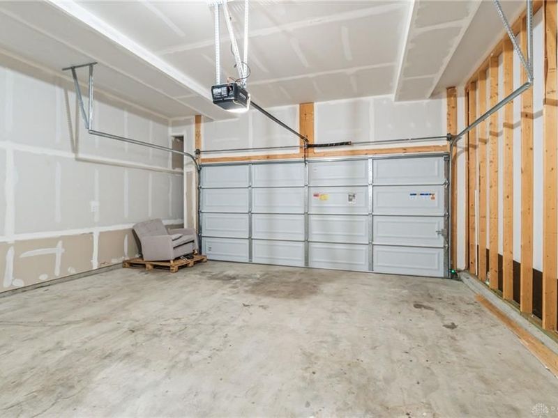 230 Litten Court, Brookville, OH 45309 Photo 54