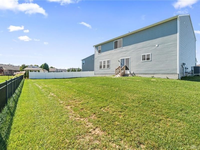 230 Litten Court, Brookville, OH 45309 Photo 56