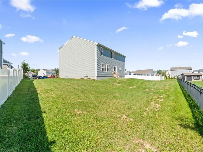 230 Litten Court, Brookville, OH 45309 Photo 57