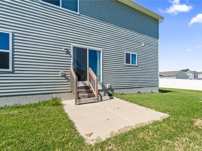 230 Litten Court, Brookville, OH 45309 Photo 58