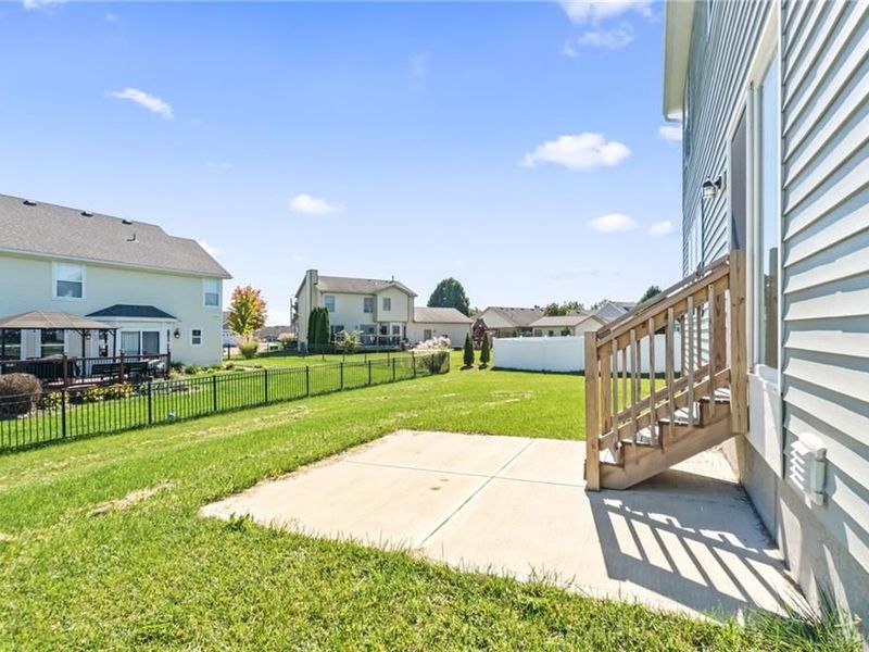 230 Litten Court, Brookville, OH 45309 Photo 59