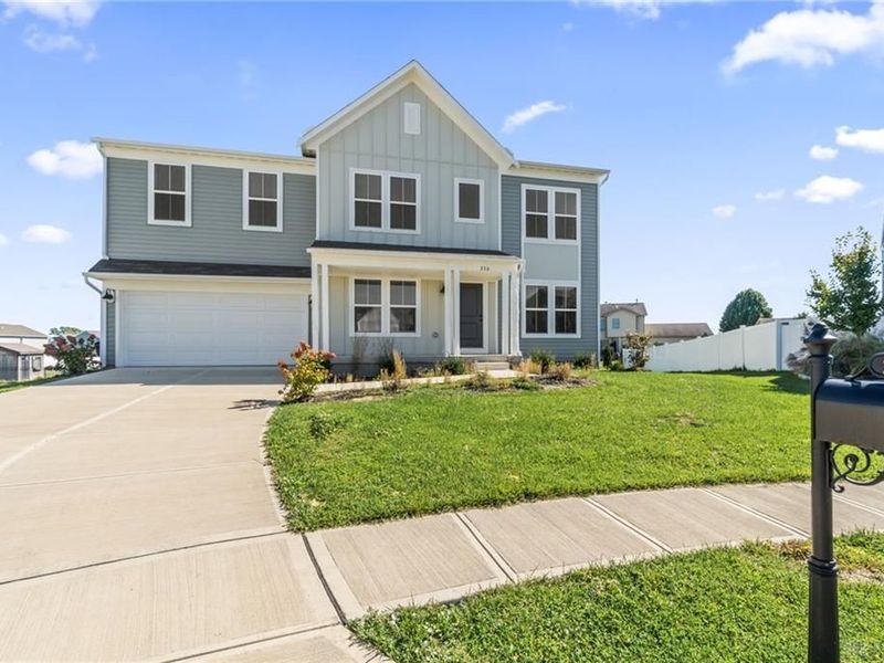 230 Litten Court, Brookville, OH 45309 Photo 60
