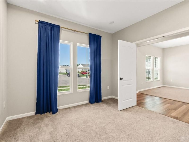 230 Litten Court, Brookville, OH 45309 Photo 8