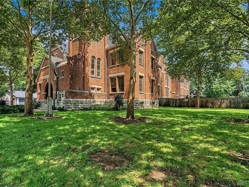226 McDaniel Street, Unit 190, Dayton, OH 45405 Photo 4