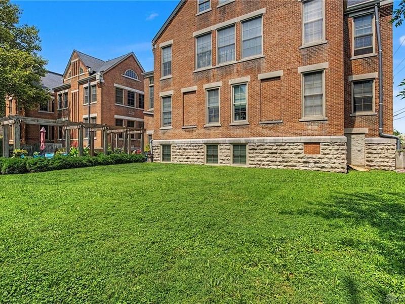 226 McDaniel Street, Unit 190, Dayton, OH 45405 Photo 41