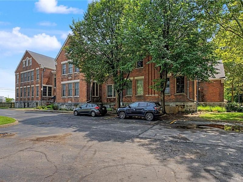 226 McDaniel Street, Unit 190, Dayton, OH 45405 Photo 43
