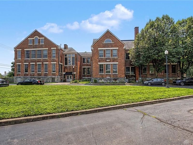 226 McDaniel Street, Unit 190, Dayton, OH 45405 Photo 44