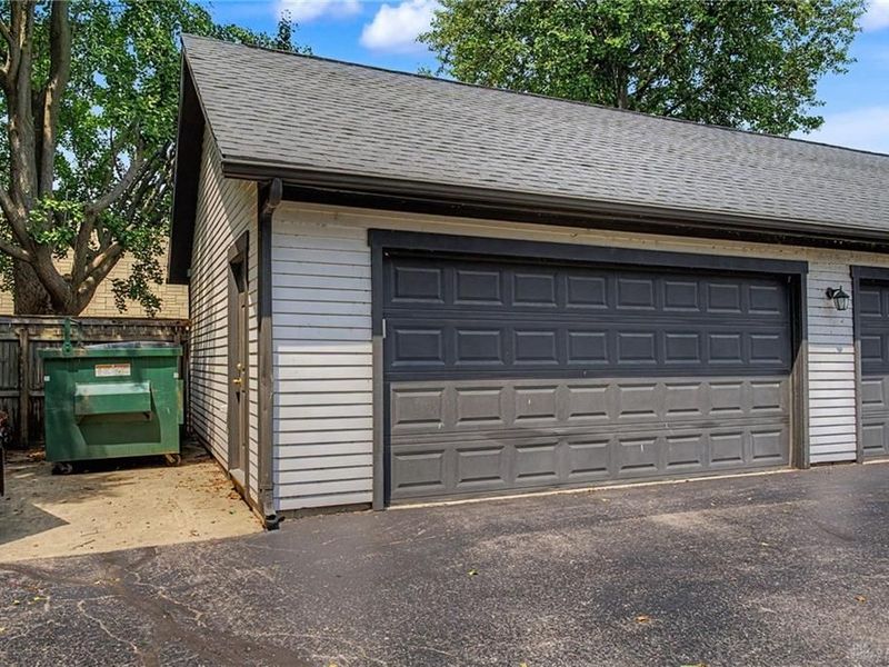 226 McDaniel Street, Unit 190, Dayton, OH 45405 Photo 47