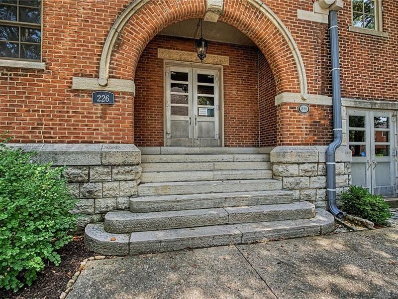 226 McDaniel Street, Unit 190, Dayton, OH 45405 Photo 6