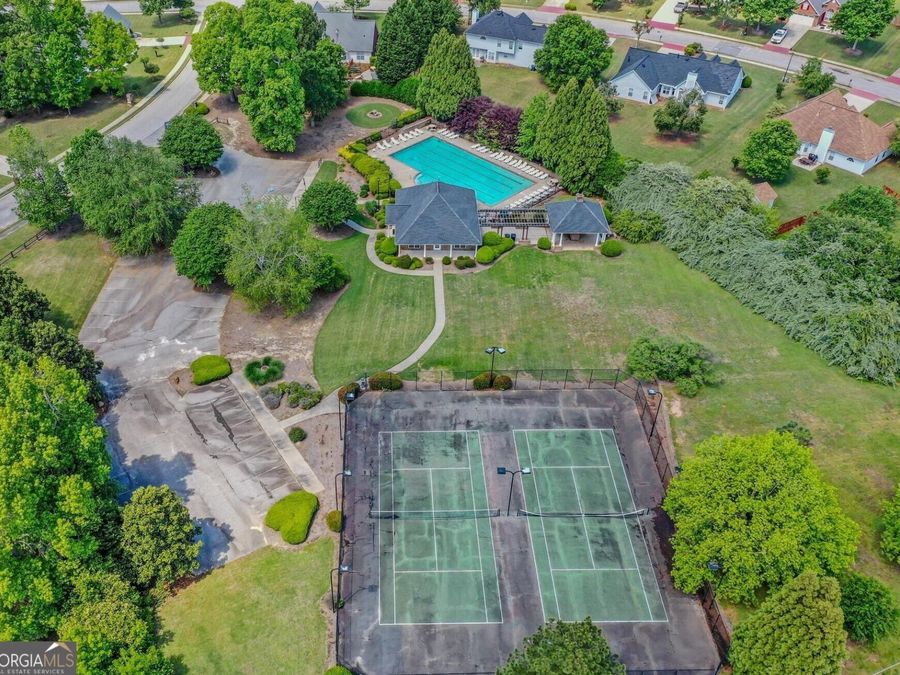 Property Image 30