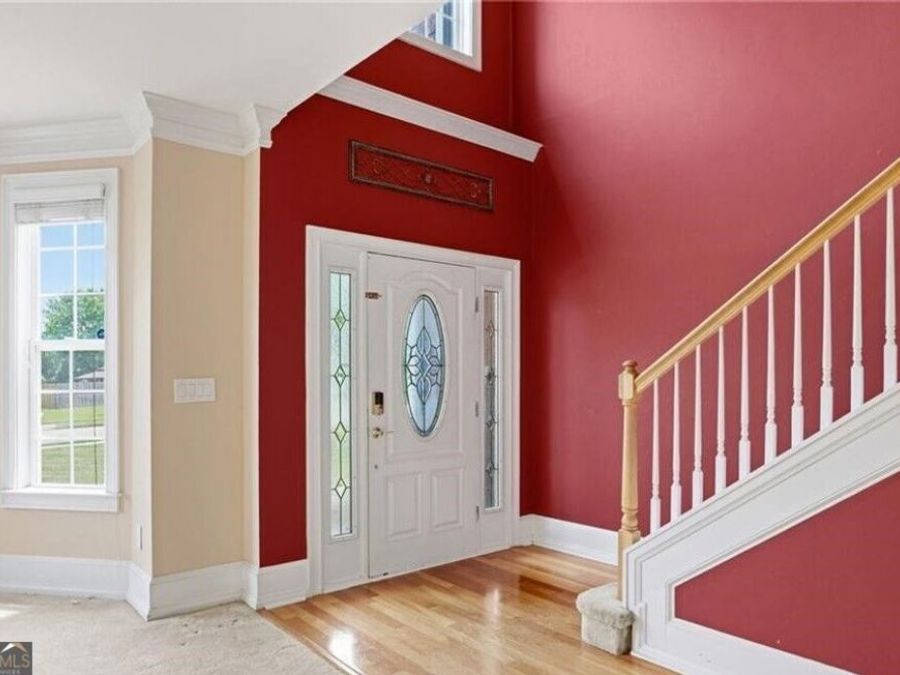 Property Image 4