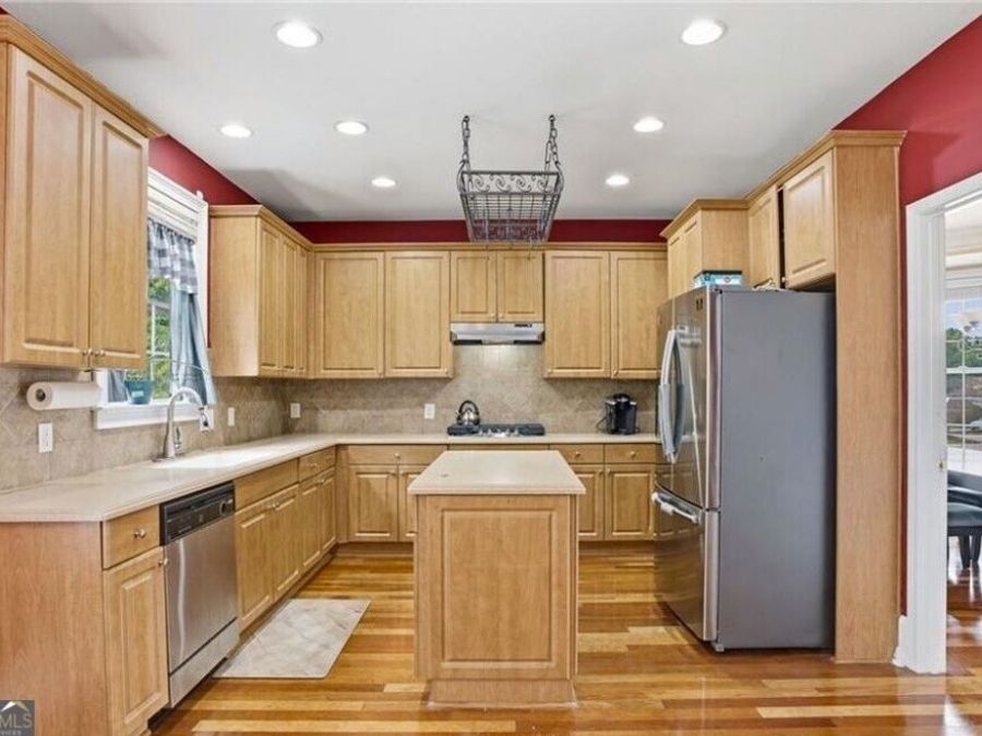 Property Image 10