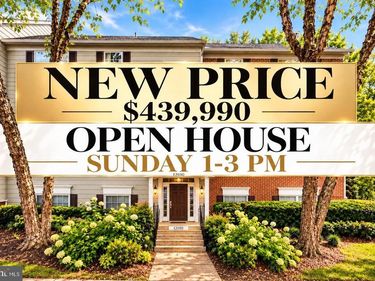 12010 GOLF RIDGE COURT , Unit 302, FAIRFAX, VA 22033