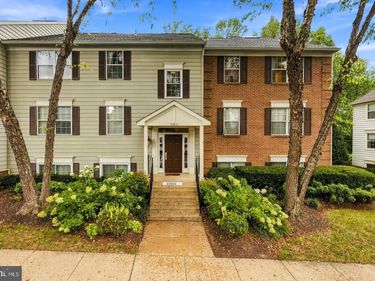 12010 GOLF RIDGE COURT, Unit 302, FAIRFAX, VA 22033