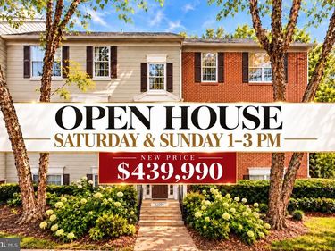12010 GOLF RIDGE COURT, Unit 302, FAIRFAX, VA 22033