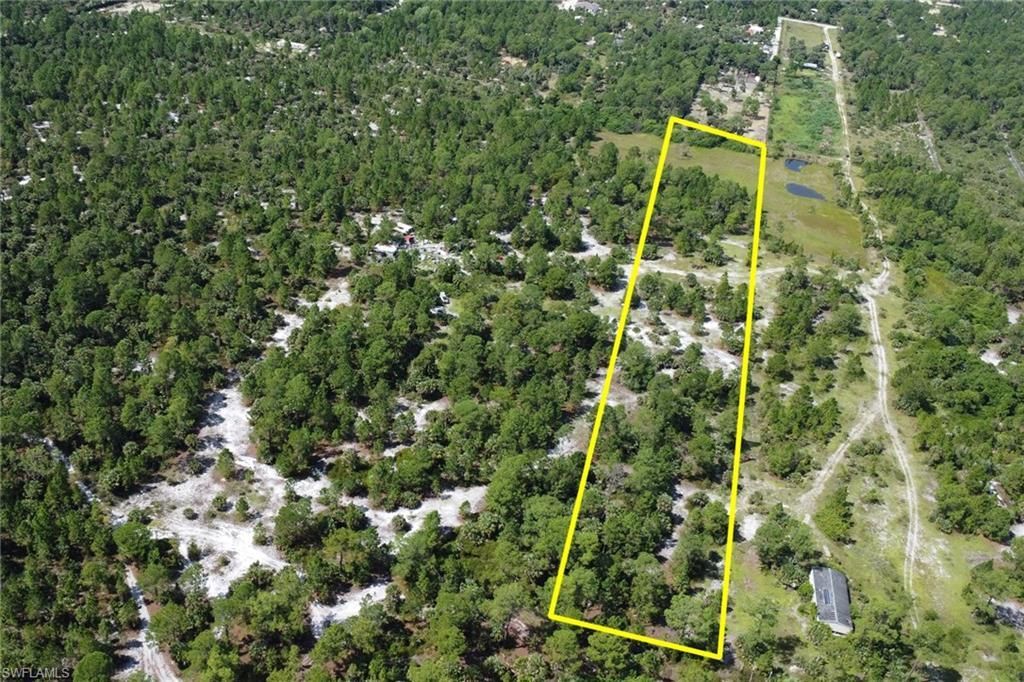 Ivy Way, Naples, FL 34117 Photo