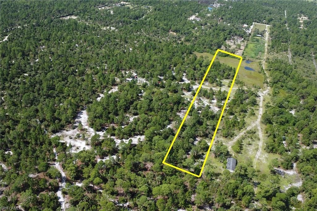 Ivy Way, Naples, FL 34117 Photo