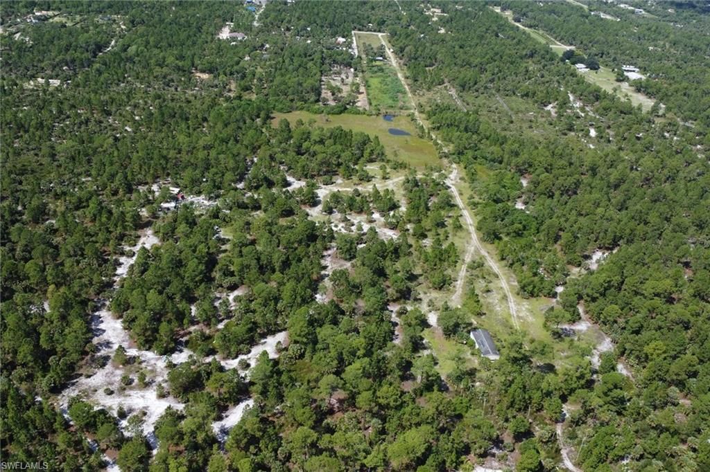 Ivy Way, Naples, FL 34117 Photo