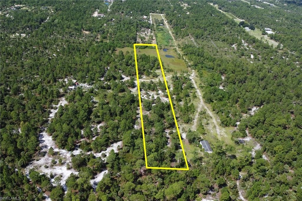 Ivy Way, Naples, FL 34117 Photo