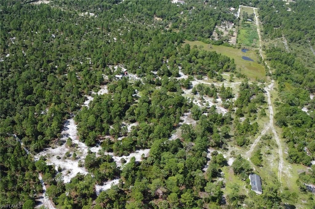 Ivy Way, Naples, FL 34117 Photo
