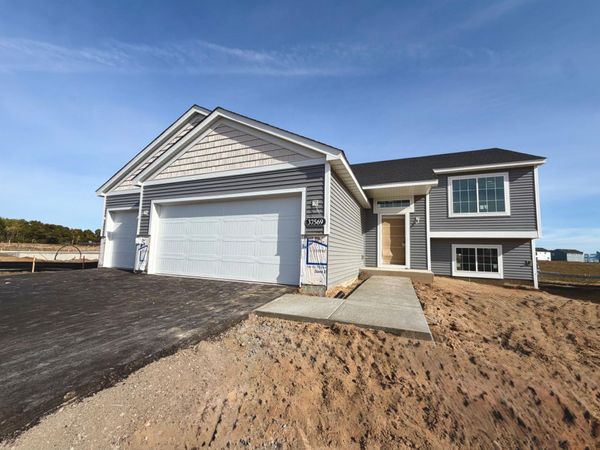 37569 Greenway Avenue, North Branch, MN 55056