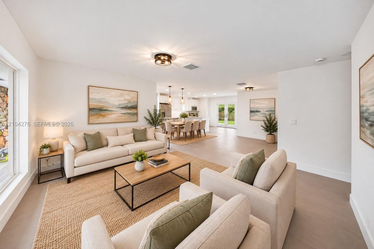 222 SW 58th Ave , Plantation, FL 33317 Photo