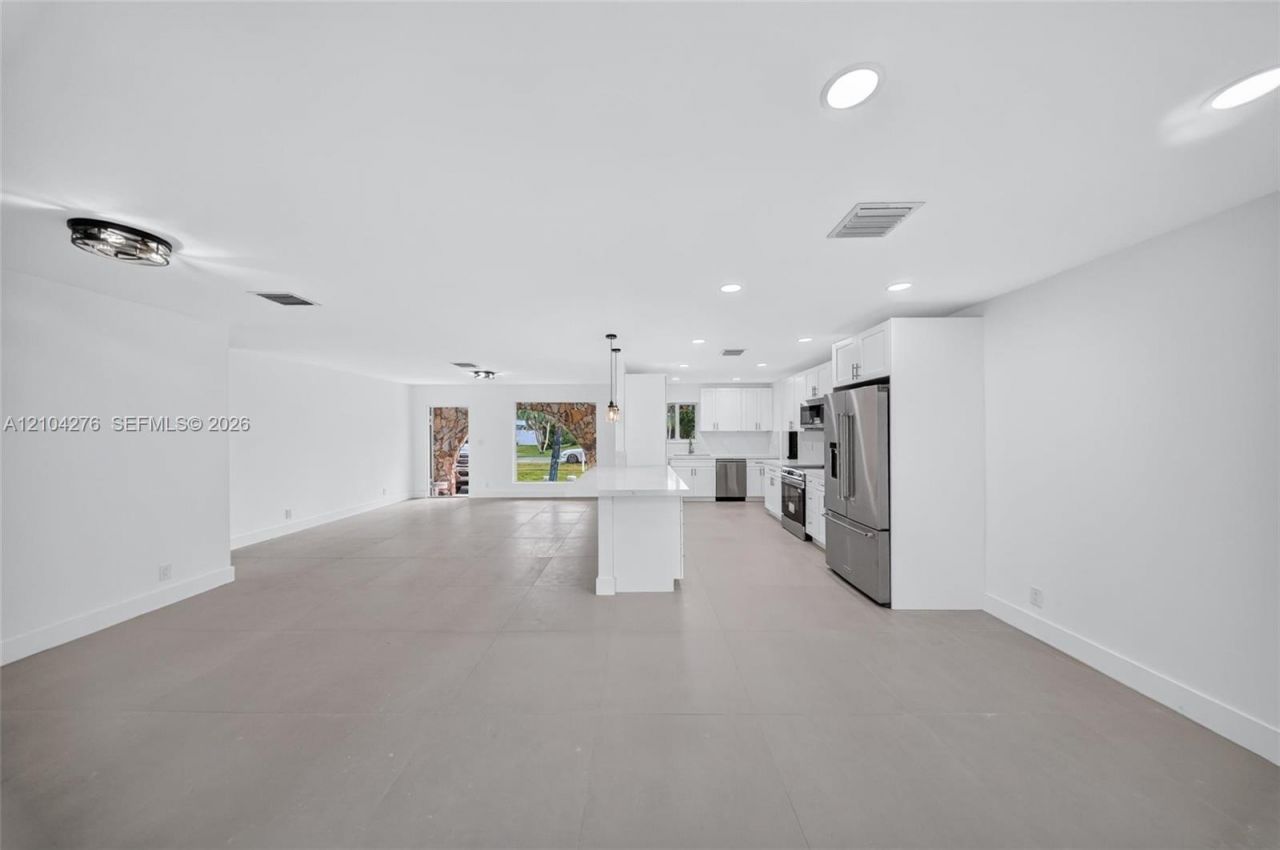 222 SW 58th Ave , Plantation, FL 33317 Photo