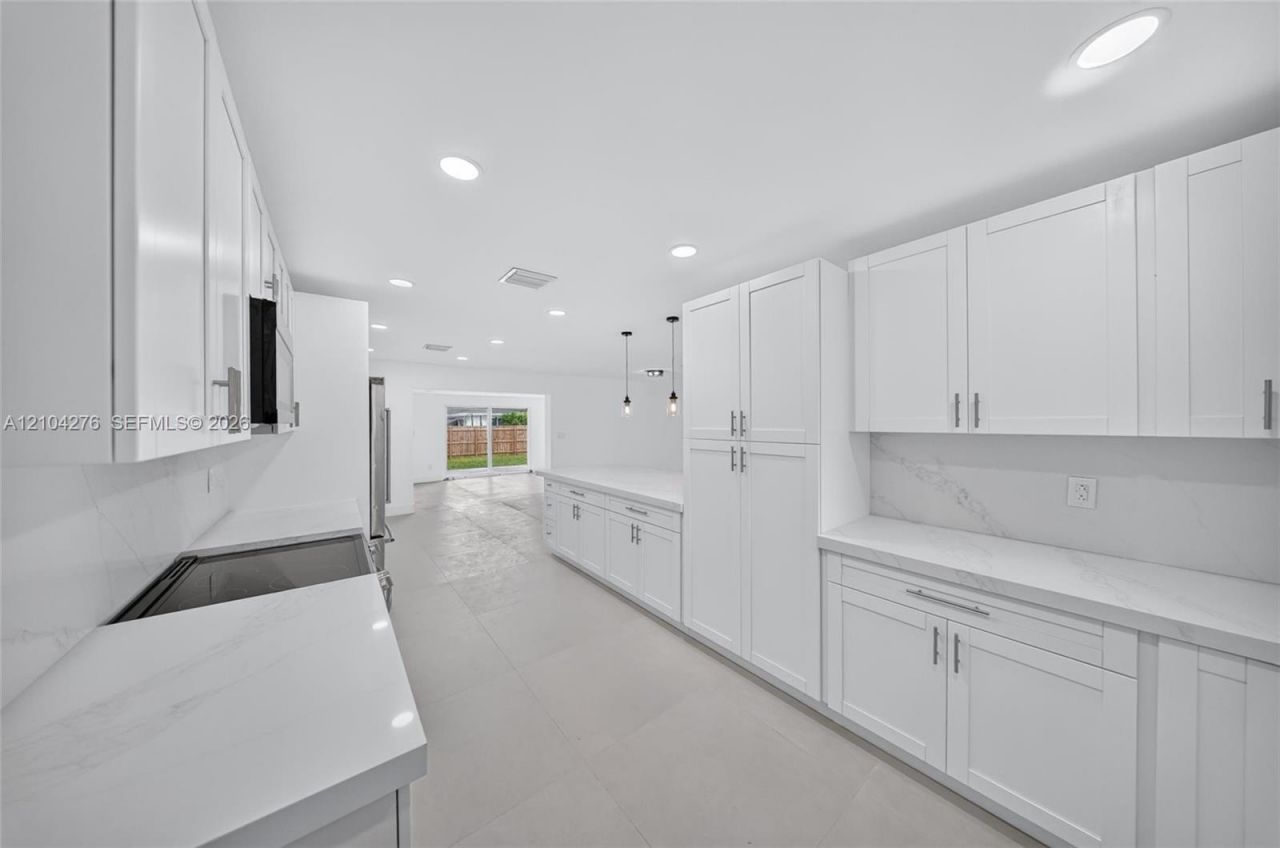 222 SW 58th Ave , Plantation, FL 33317 Photo