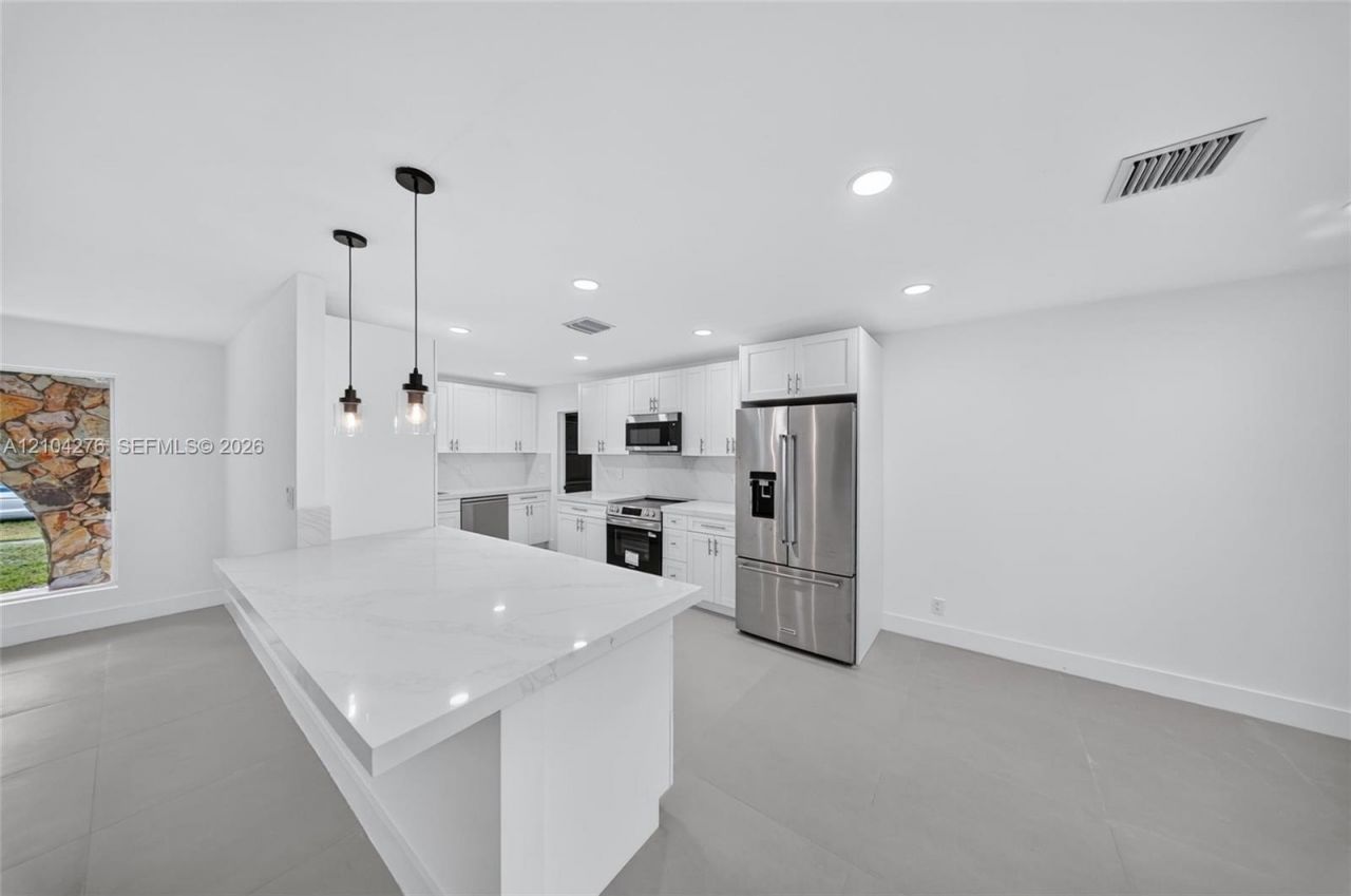 222 SW 58th Ave , Plantation, FL 33317 Photo